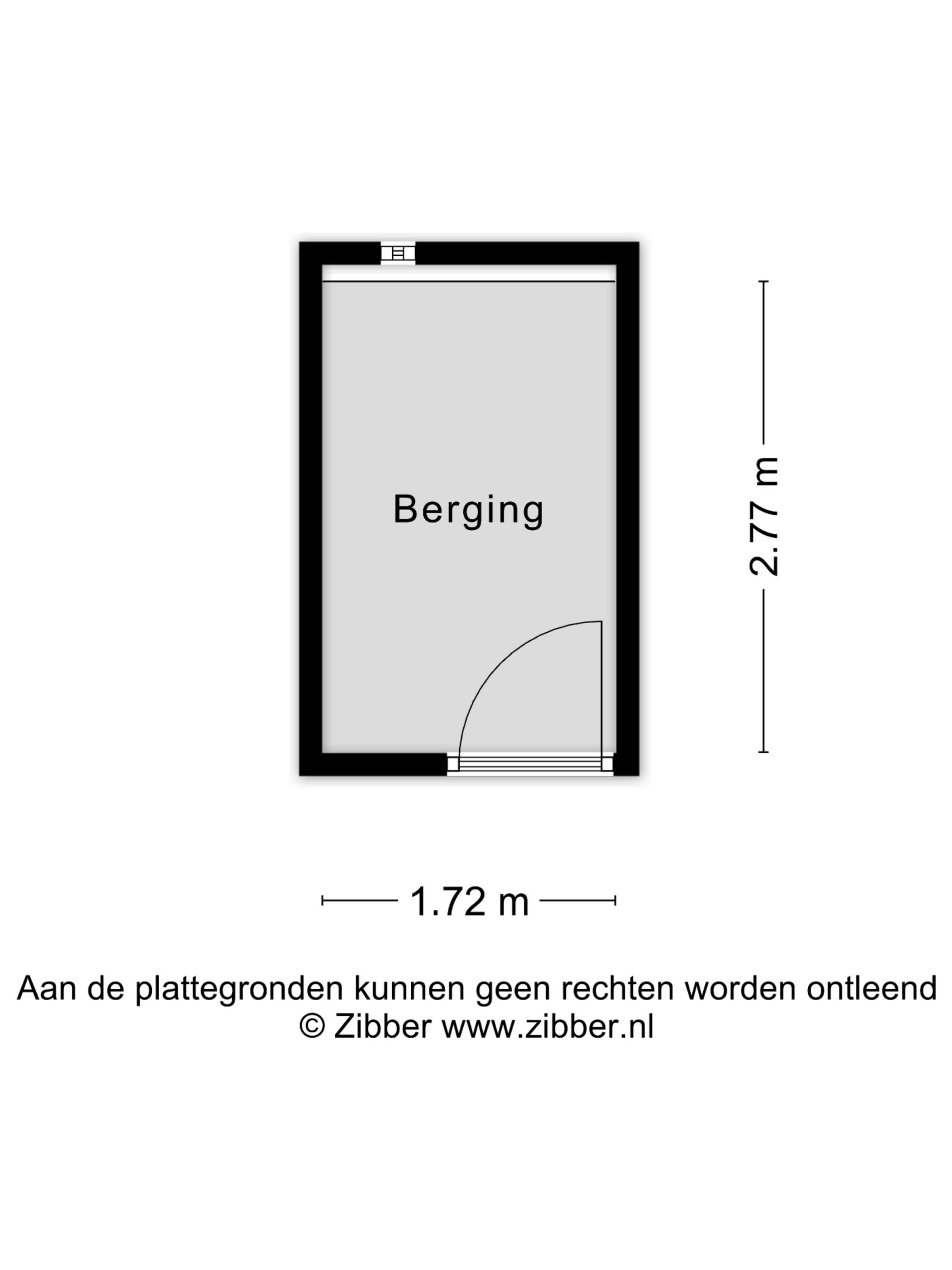 Foto 36 van Pastoor Sickingstraat 48