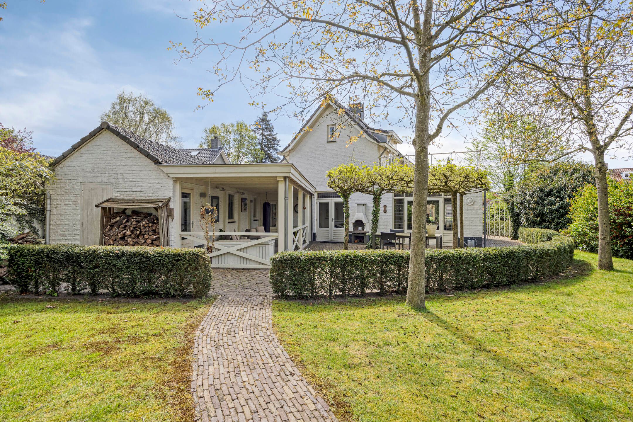 Photo 51 of Van Malsenstraat 11