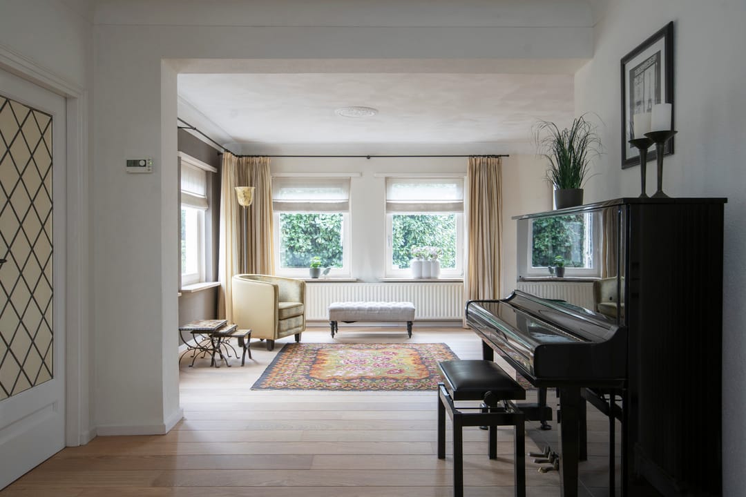 Photo 17 of Van Malsenstraat 11