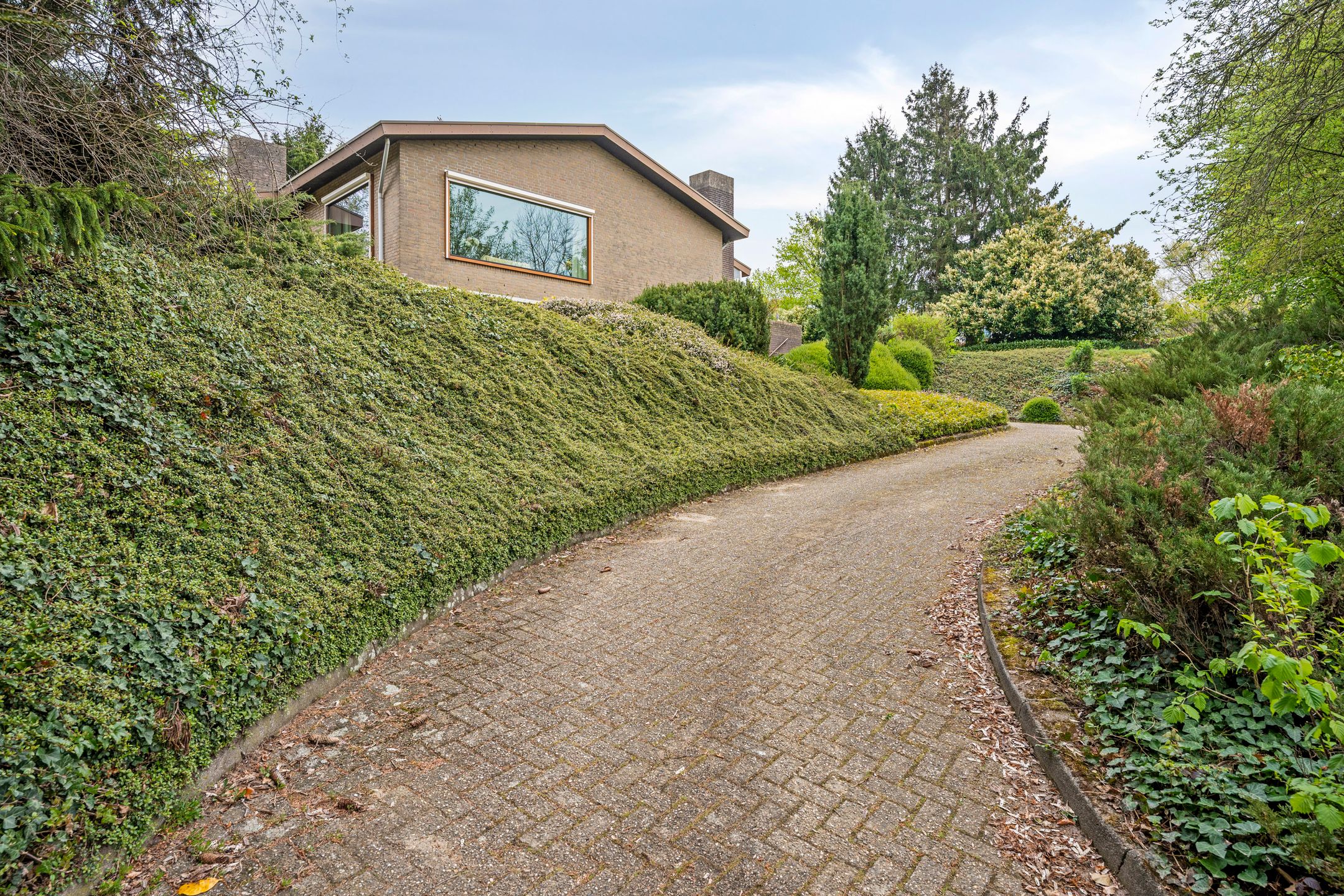 Foto 6 van Molenaarlaan 20