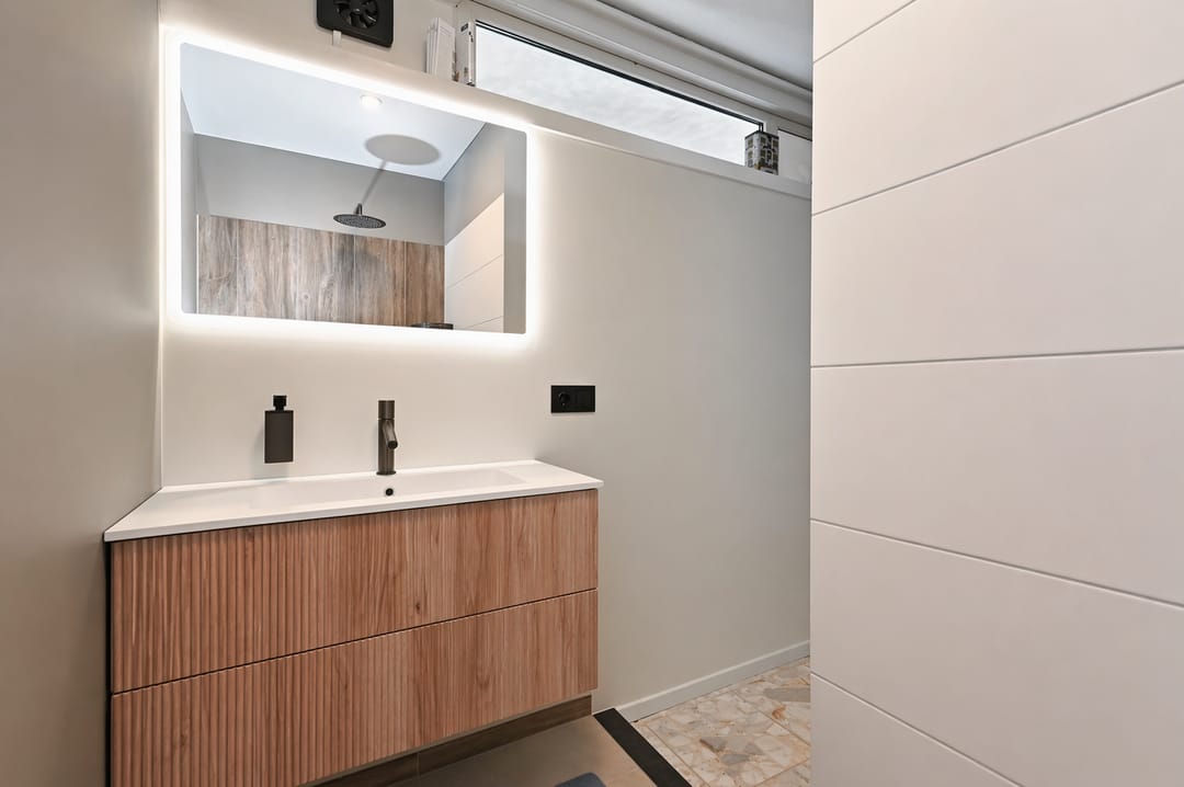 Foto 26 van Rederserf 25