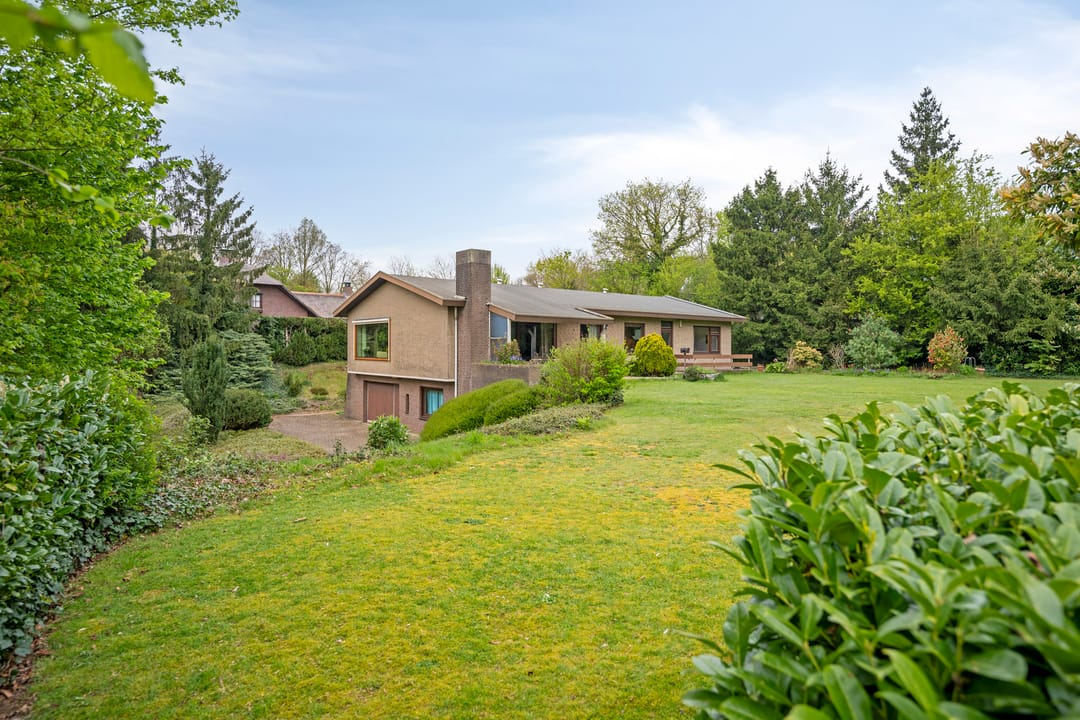 Foto 13 van Molenaarlaan 20