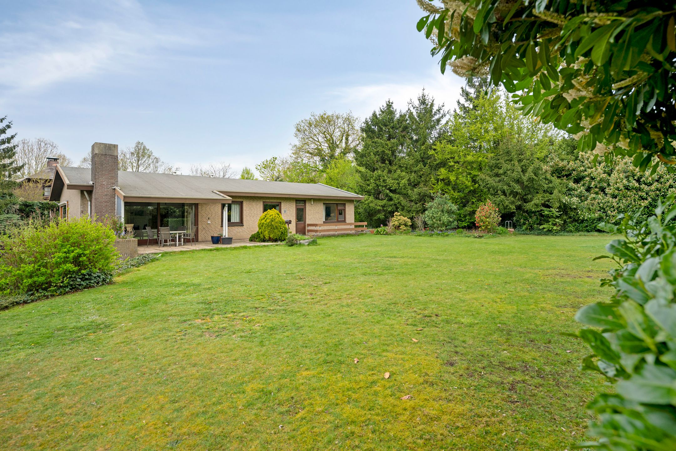 Foto 12 van Molenaarlaan 20