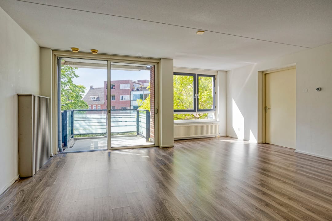 Foto 17 van Pastoor Sickingstraat 48