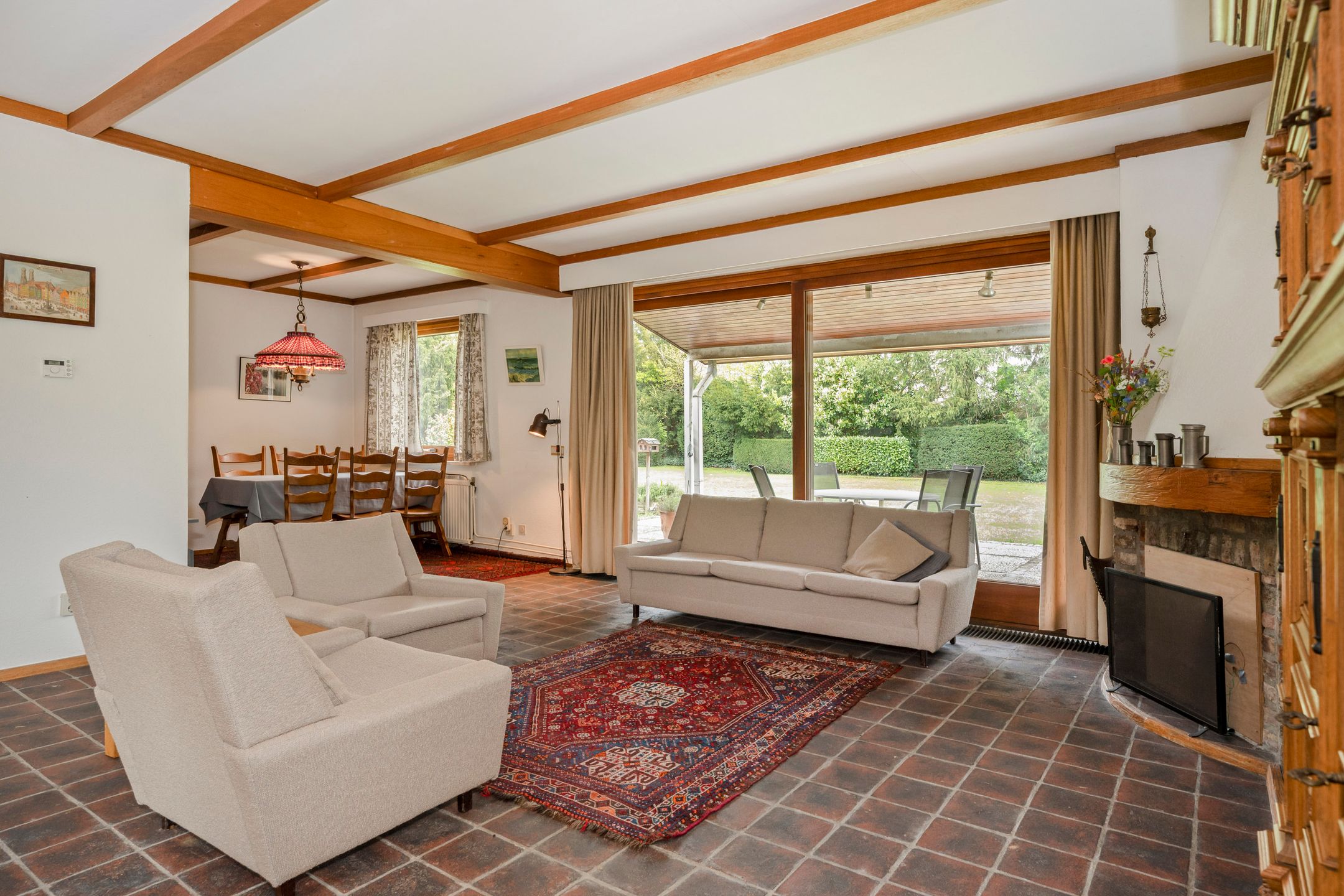 Foto 21 van Molenaarlaan 20