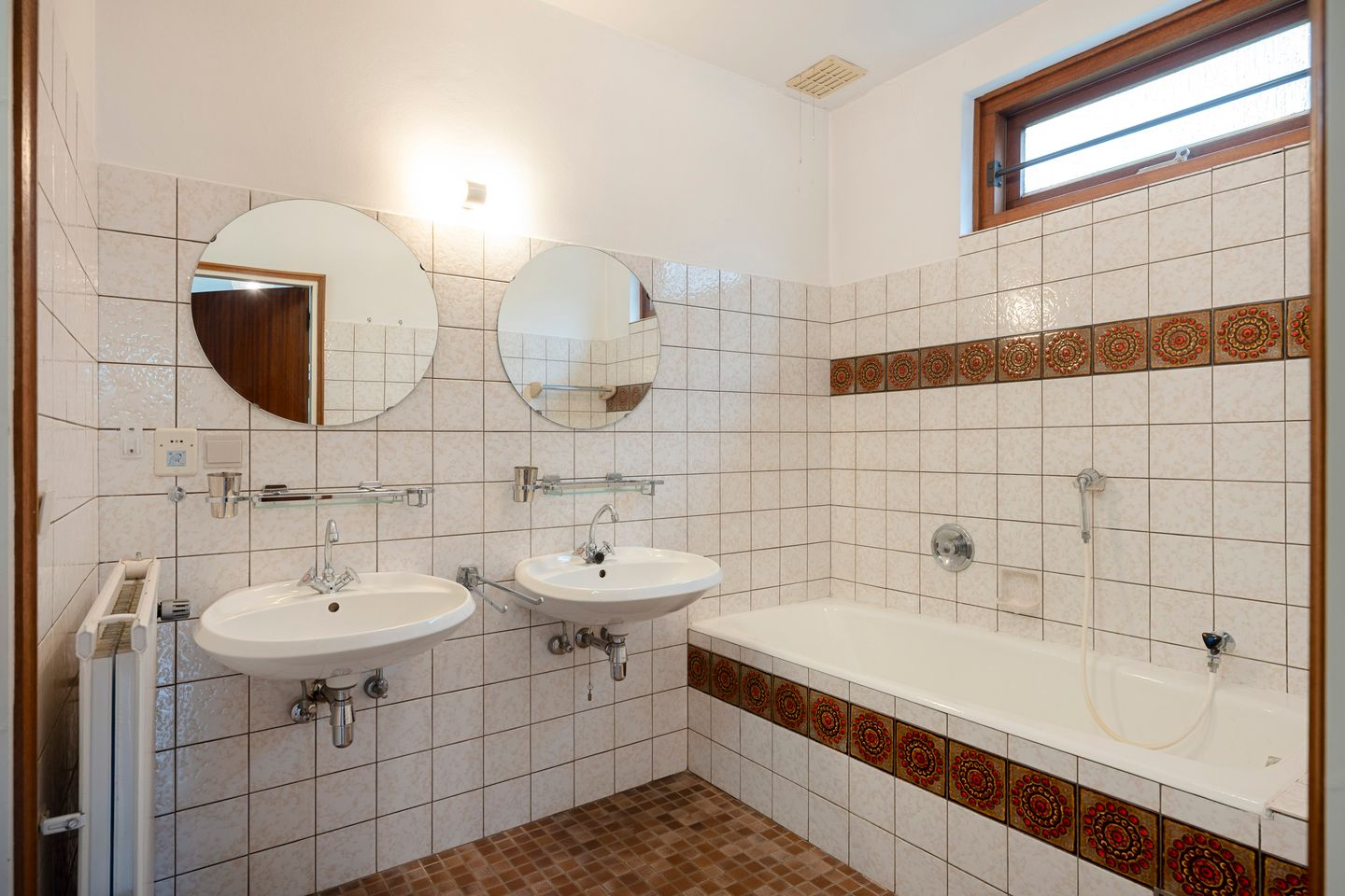 Foto 29 van Molenaarlaan 20