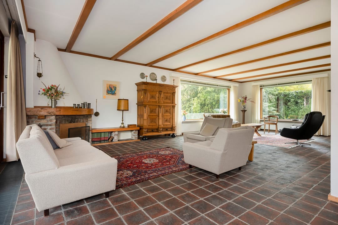 Foto 23 van Molenaarlaan 20