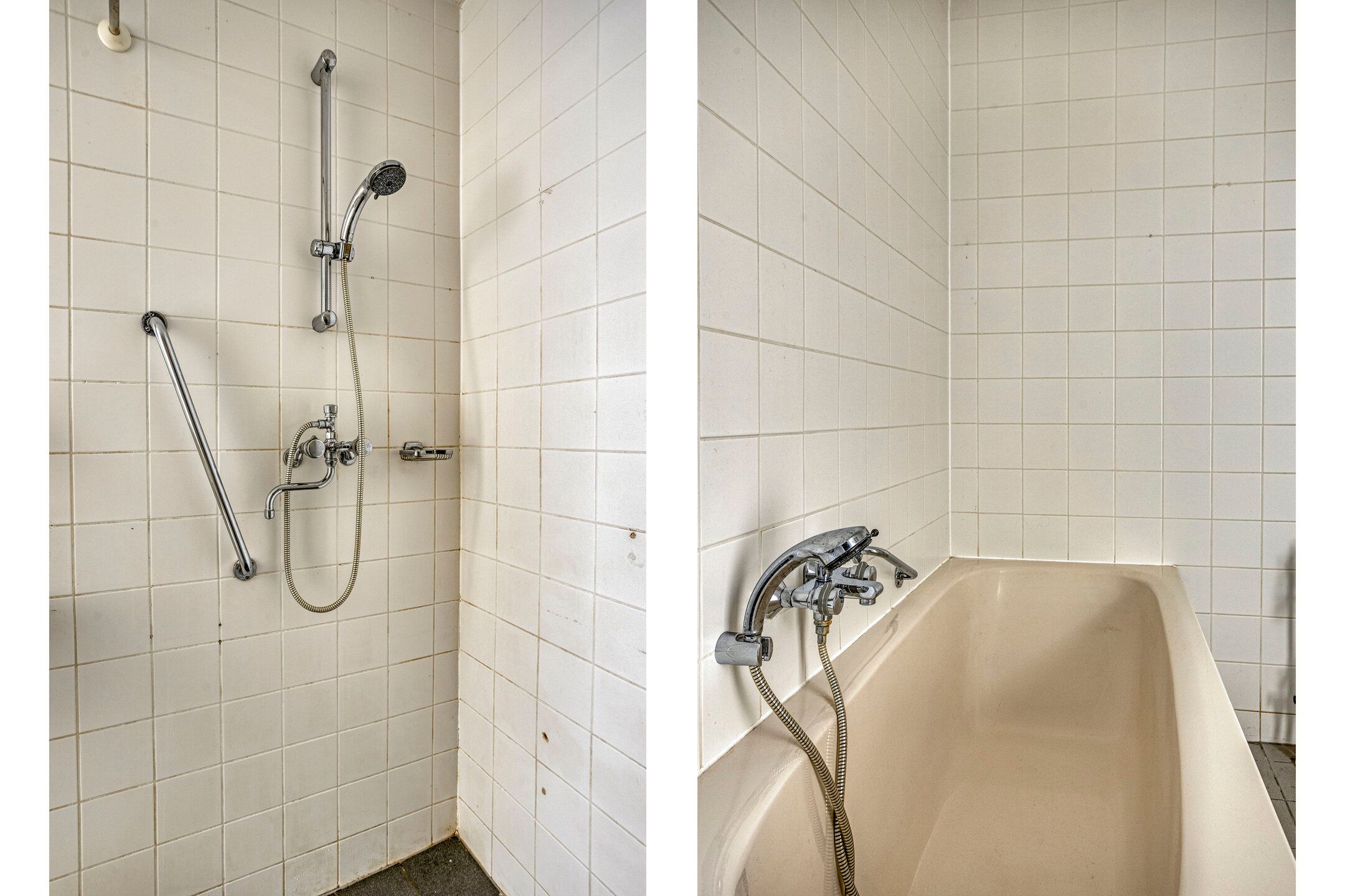 Foto 30 van Pastoor Sickingstraat 48