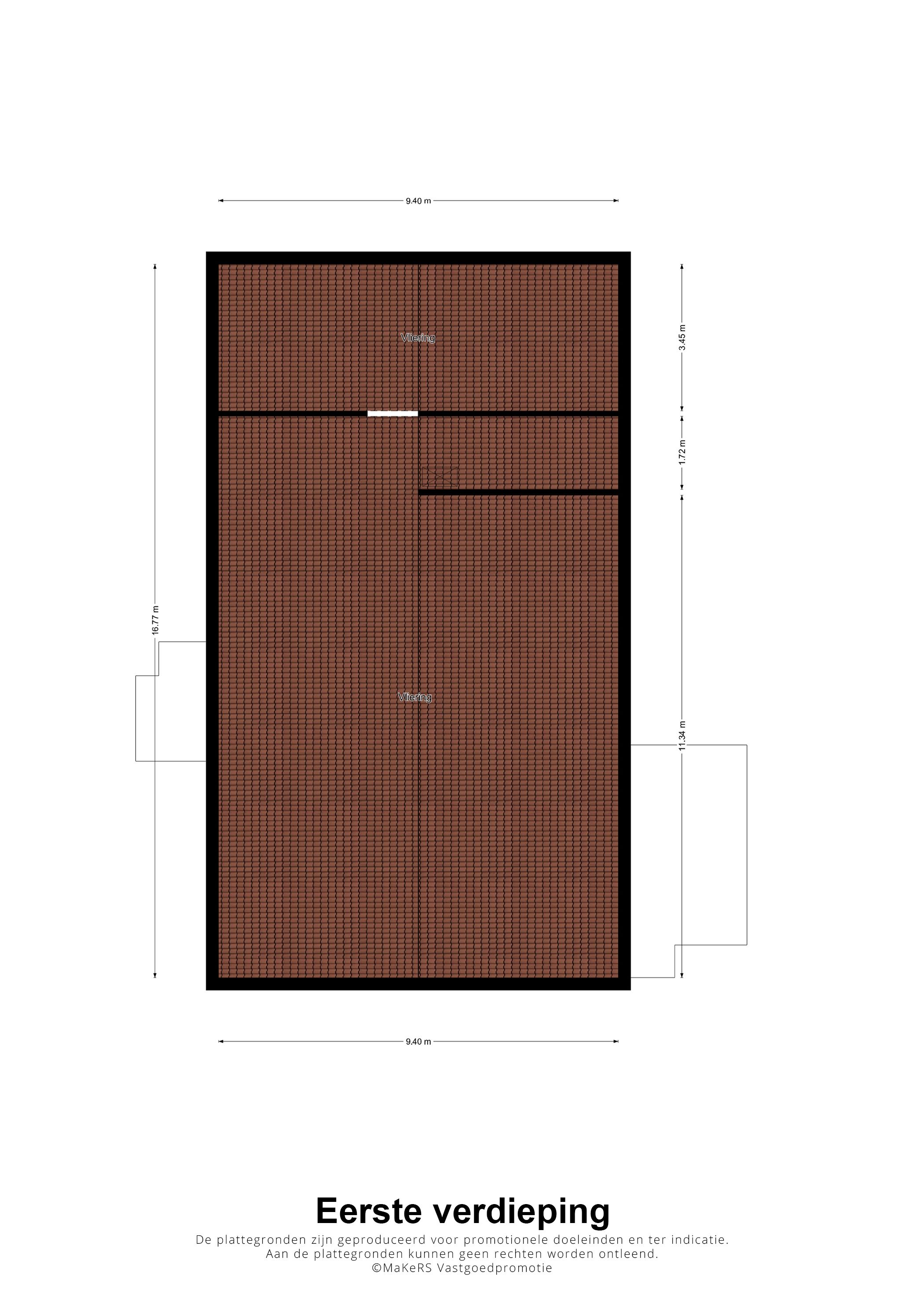 Foto 42 van Molenaarlaan 20