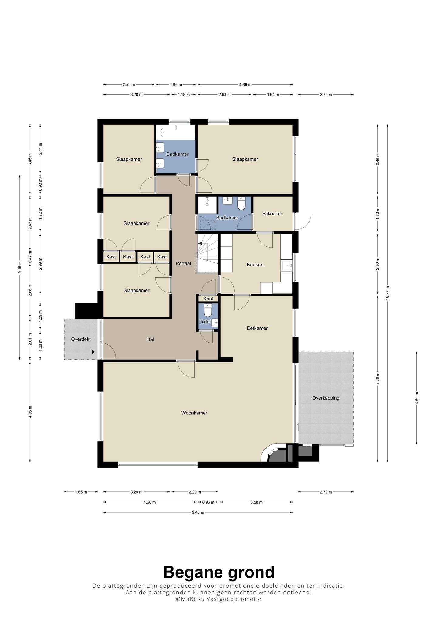 Foto 40 van Molenaarlaan 20
