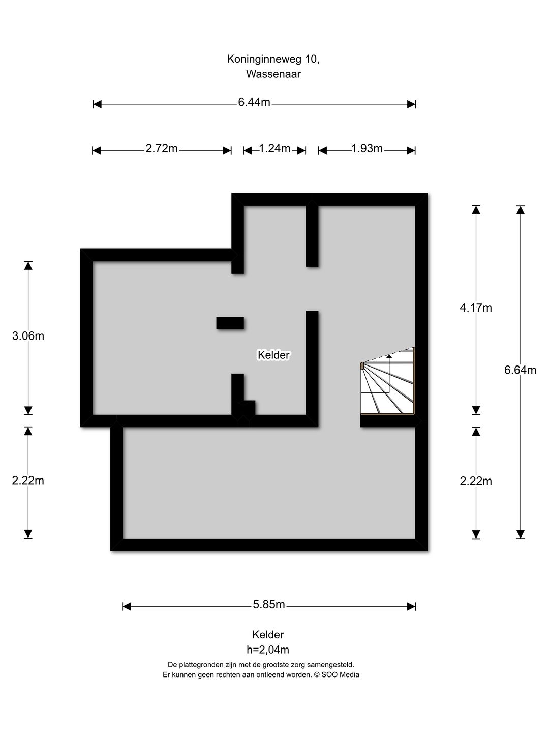 Foto 38 van Koninginneweg 10