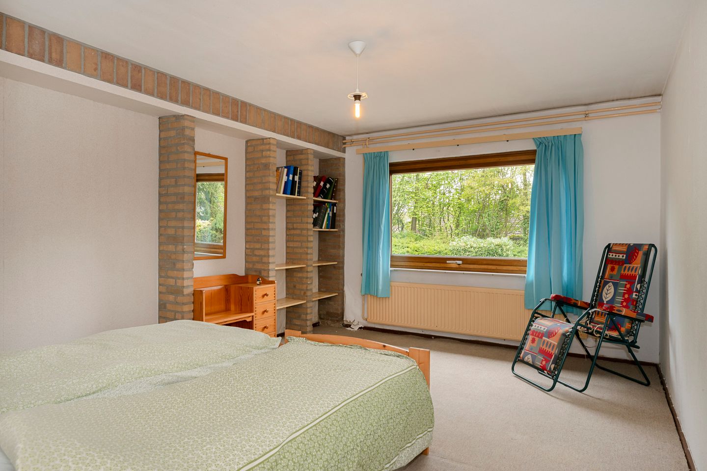 Foto 35 van Molenaarlaan 20