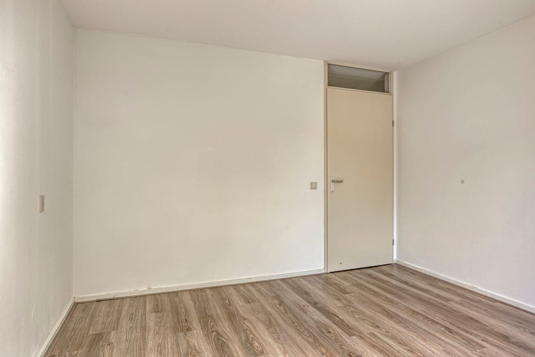 Foto 28 van Pastoor Sickingstraat 48