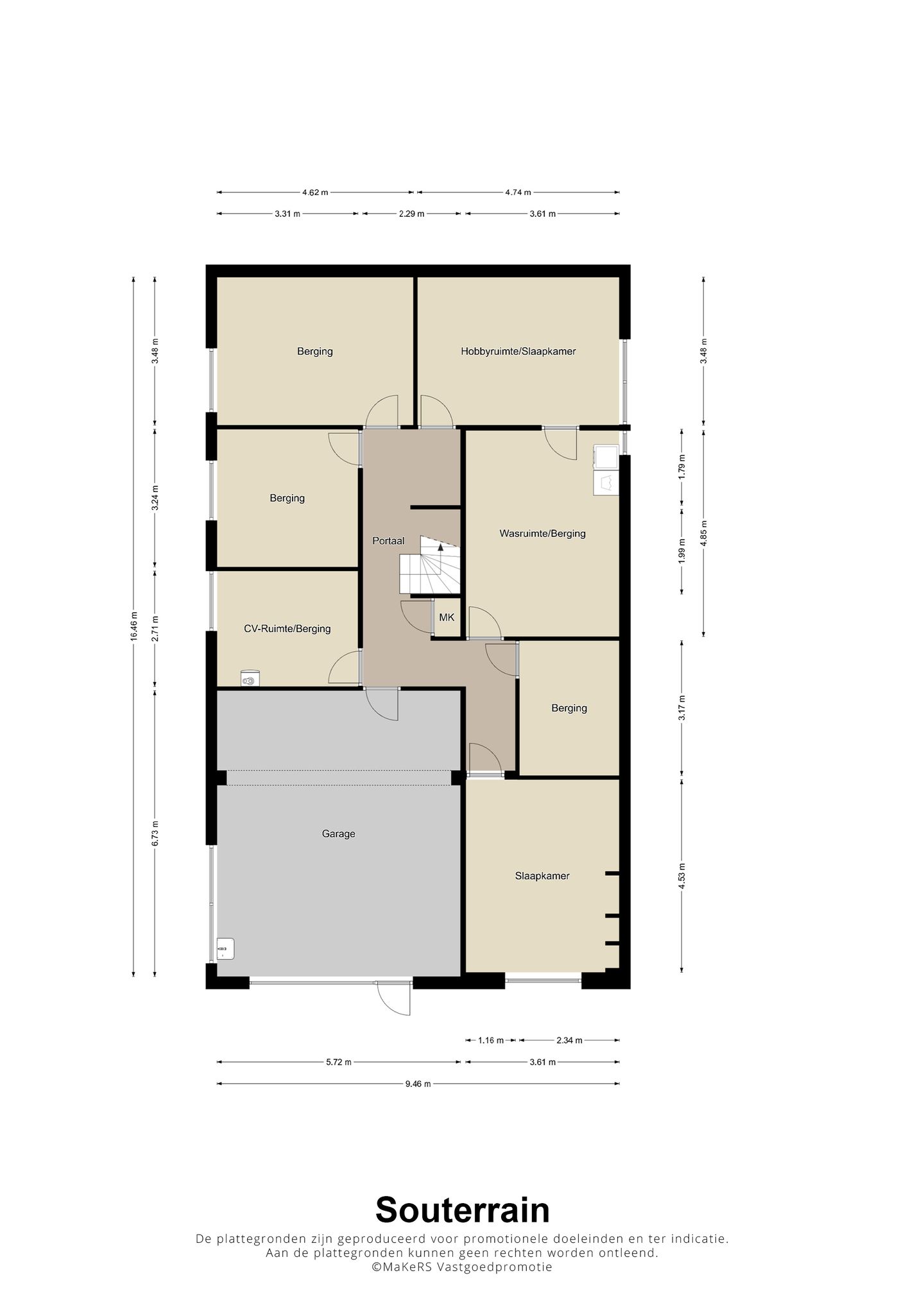 Foto 44 van Molenaarlaan 20