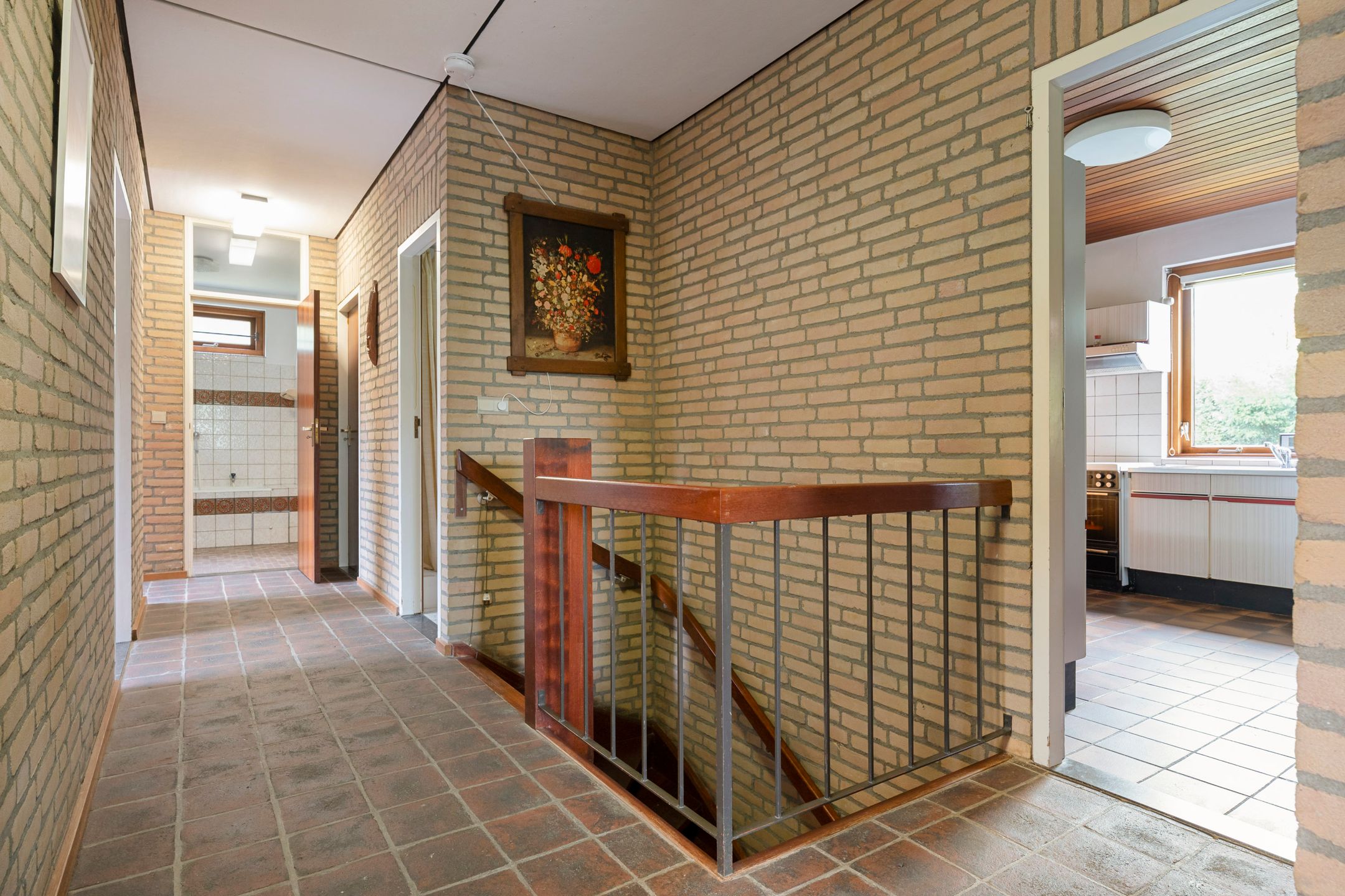 Foto 18 van Molenaarlaan 20