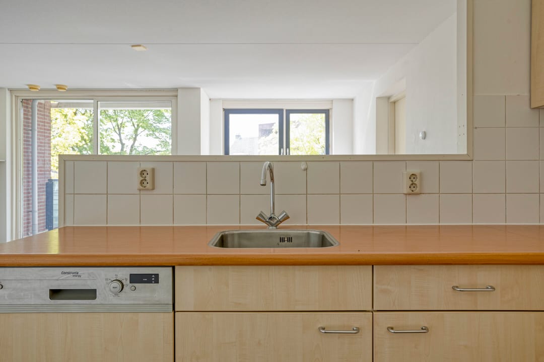 Foto 22 van Pastoor Sickingstraat 48