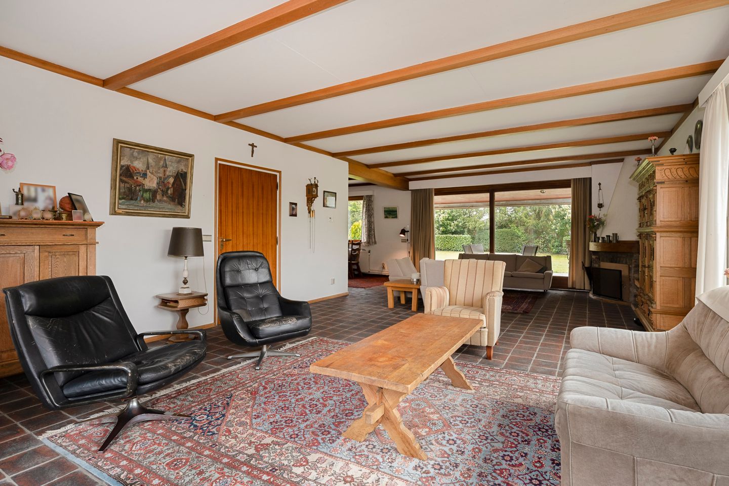 Foto 20 van Molenaarlaan 20