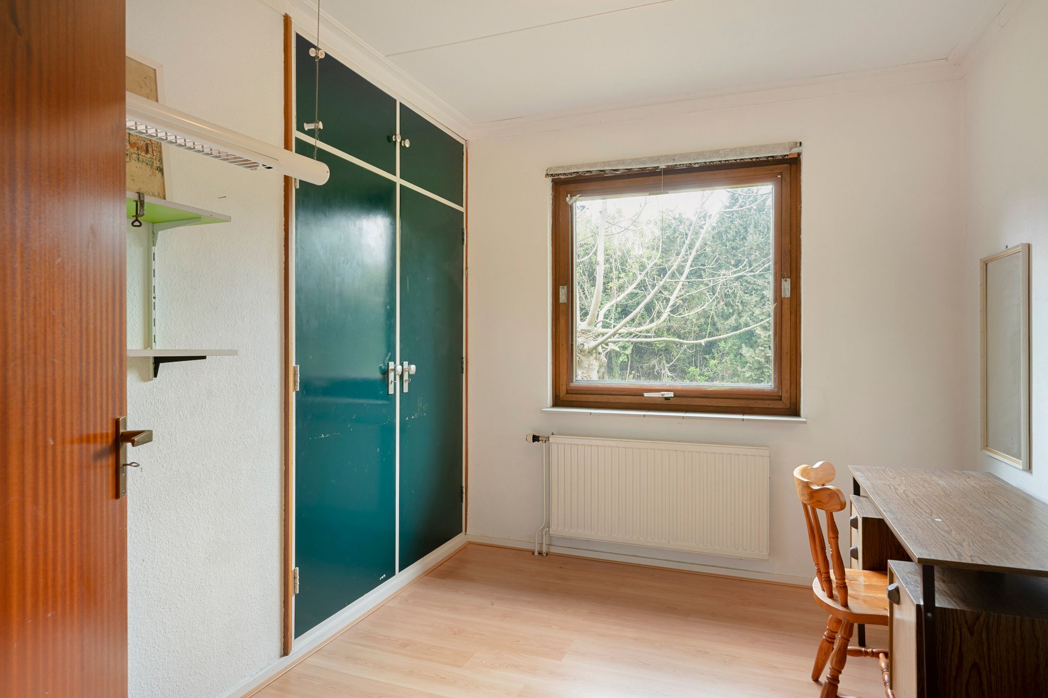 Foto 27 van Molenaarlaan 20