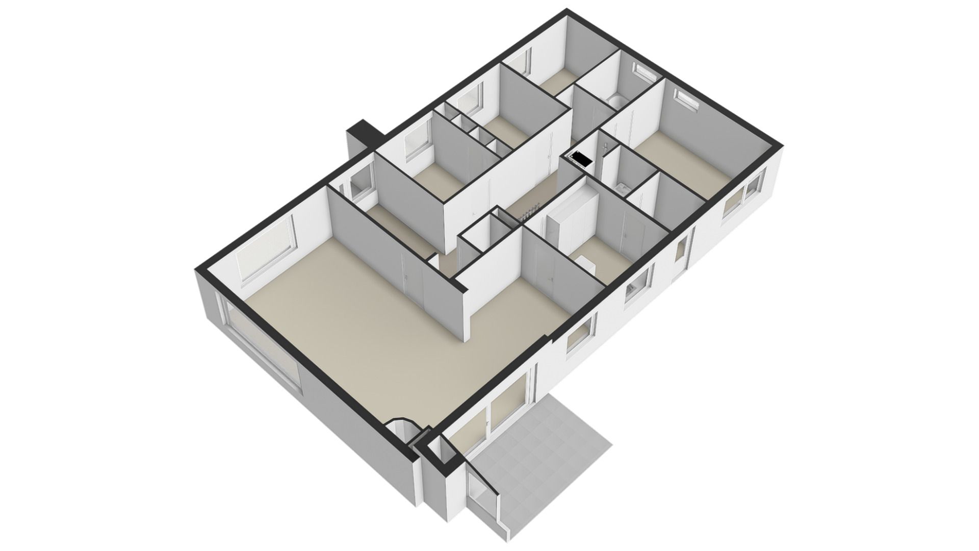 Foto 39 van Molenaarlaan 20