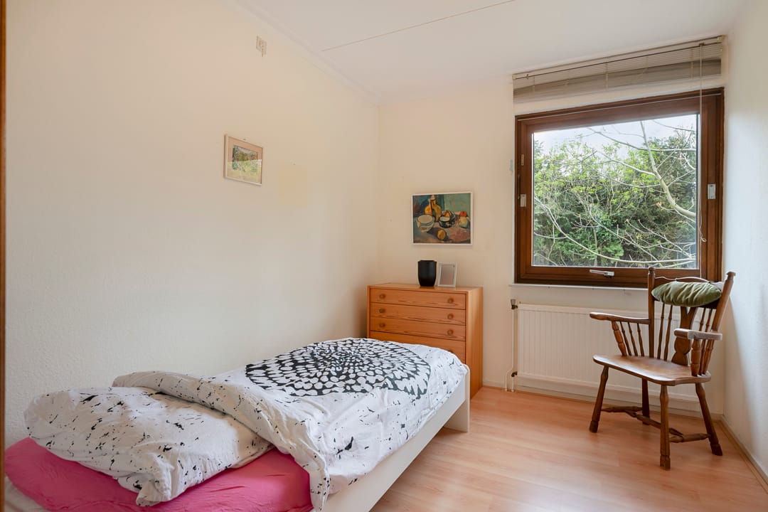 Foto 26 van Molenaarlaan 20