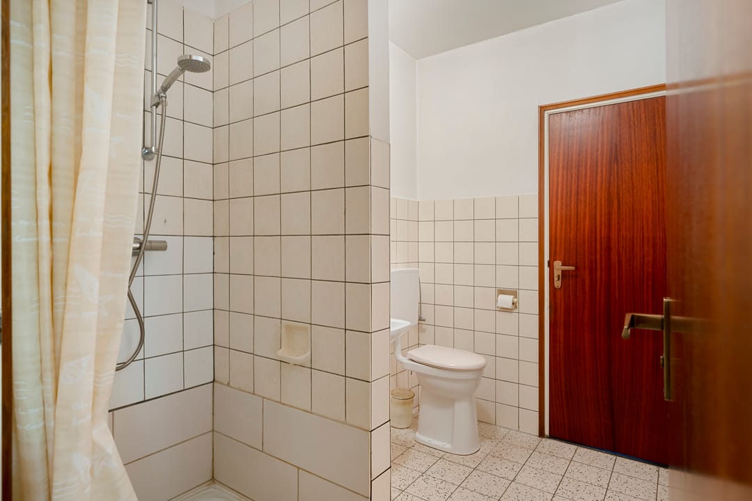 Foto 32 van Molenaarlaan 20