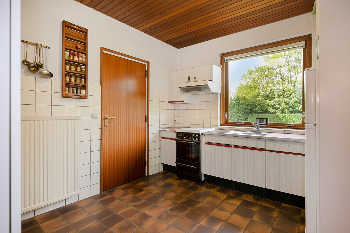 Foto 25 van Molenaarlaan 20