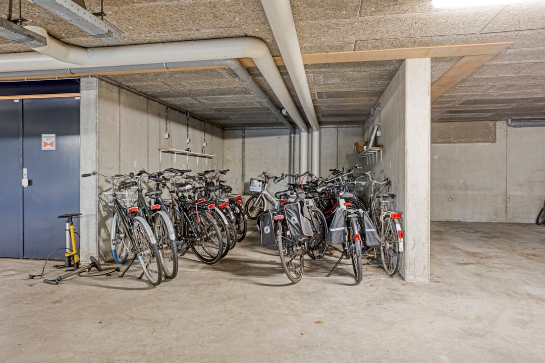 Foto 32 van Pastoor Sickingstraat 48