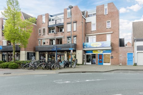 Leijsenhoek thumbnail