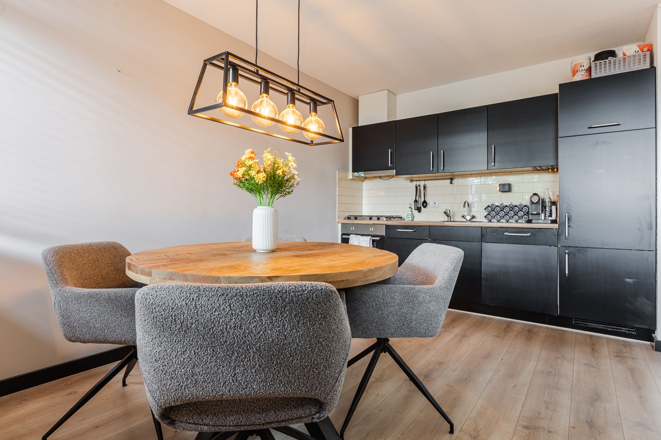 Foto 3 van Leijsenhoek 49