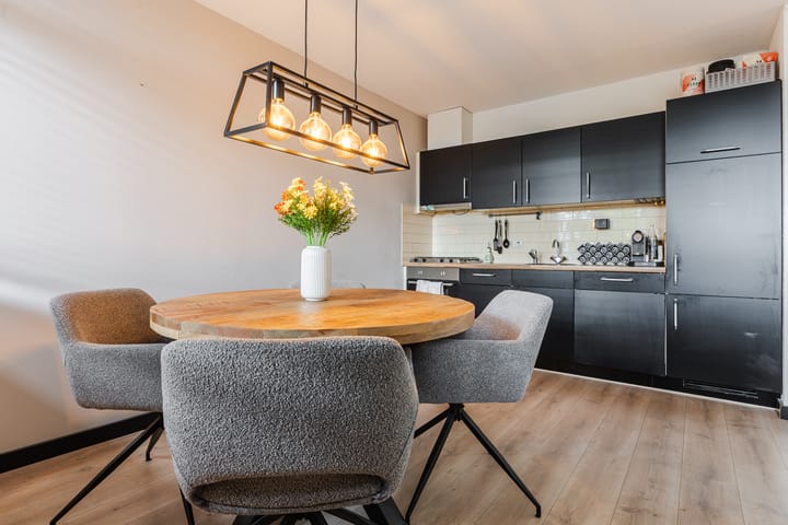 Photo 3 of Leijsenhoek 49