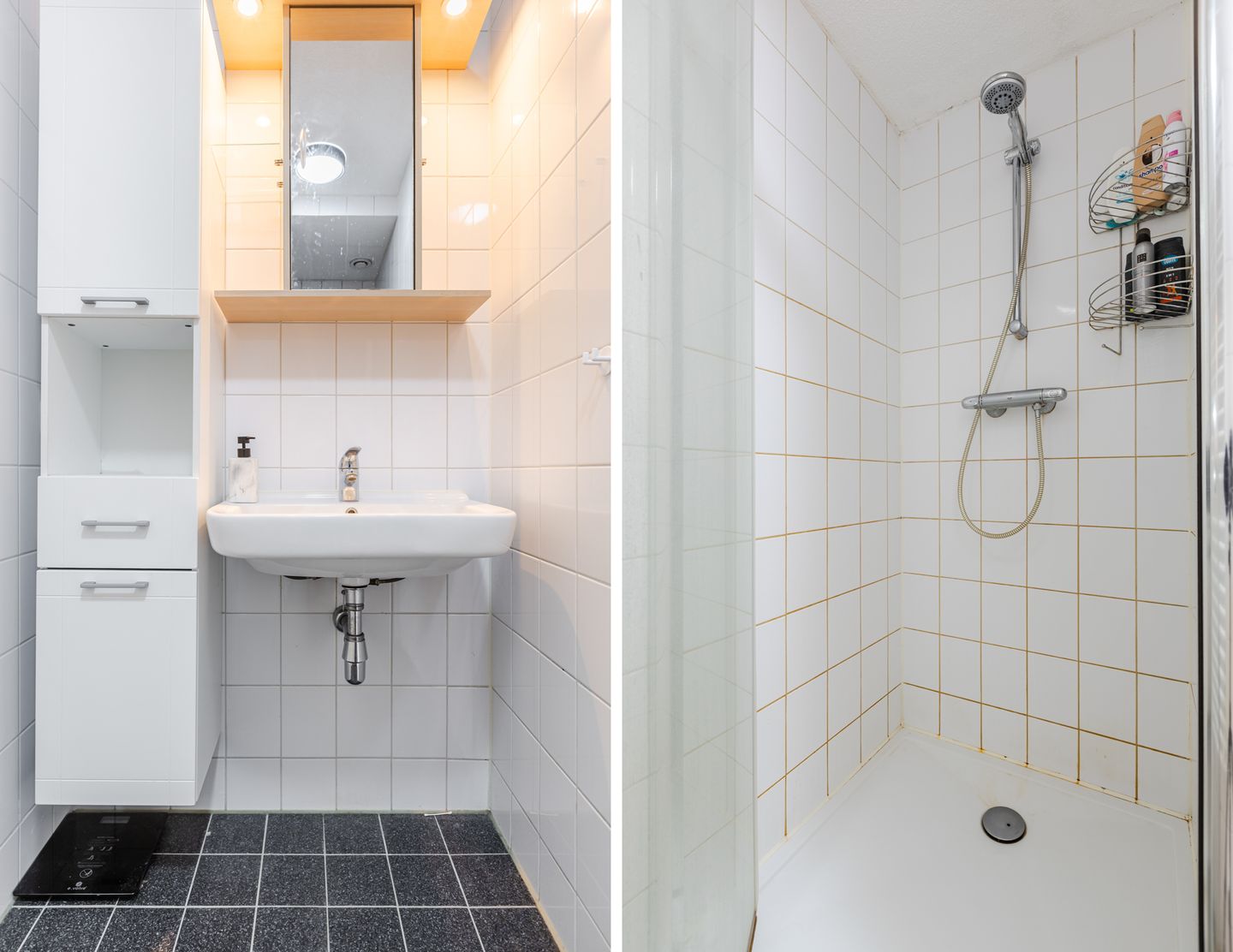 Foto 5 van Leijsenhoek 49