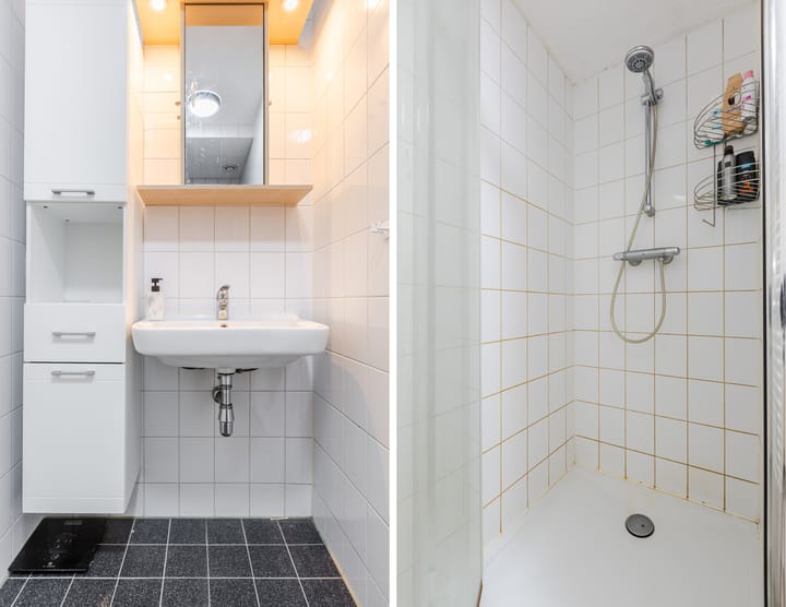 Photo 5 of Leijsenhoek 49