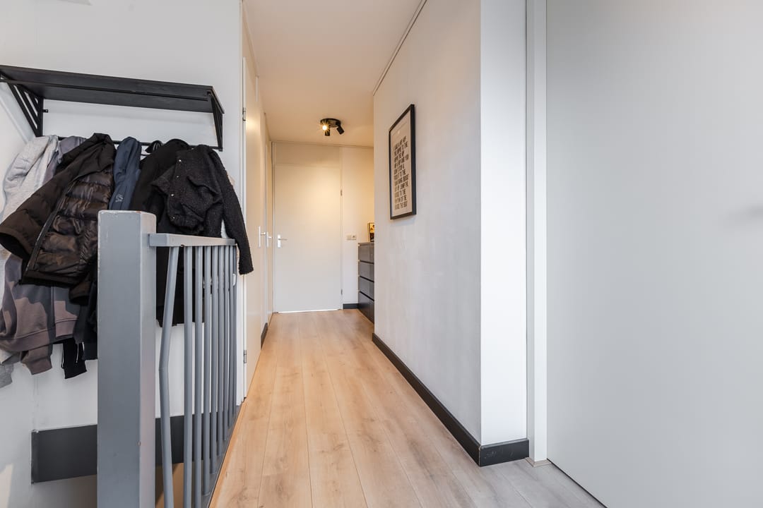 Foto 8 van Leijsenhoek 49