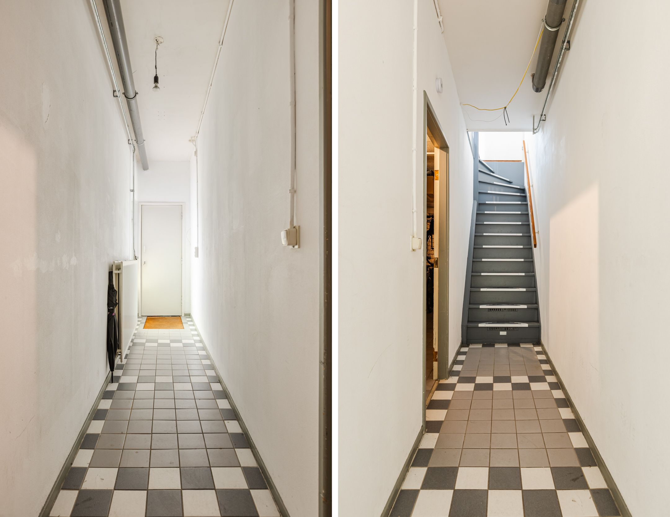 Foto 6 van Leijsenhoek 49