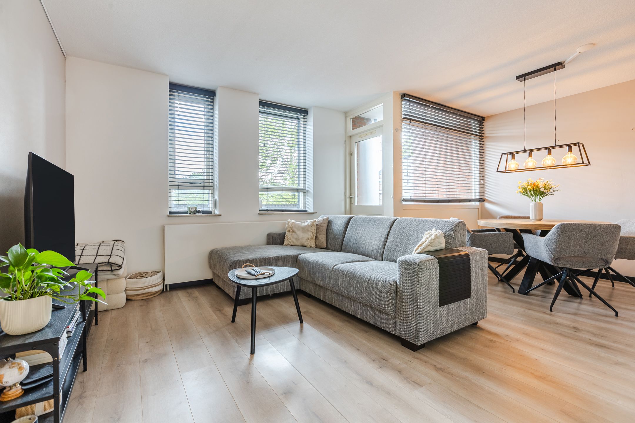 Foto 12 van Leijsenhoek 49