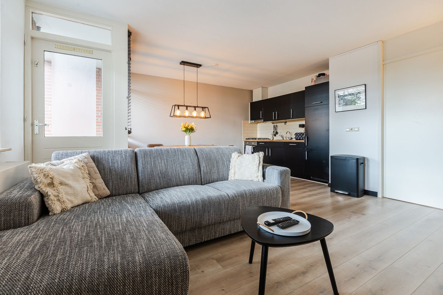 Foto 14 van Leijsenhoek 49