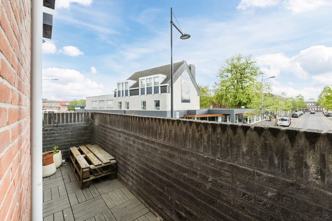 Foto 23 van Leijsenhoek 49