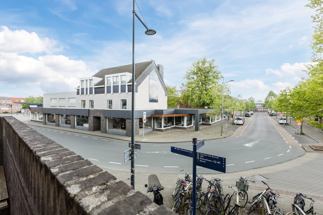 Foto 26 van Leijsenhoek 49