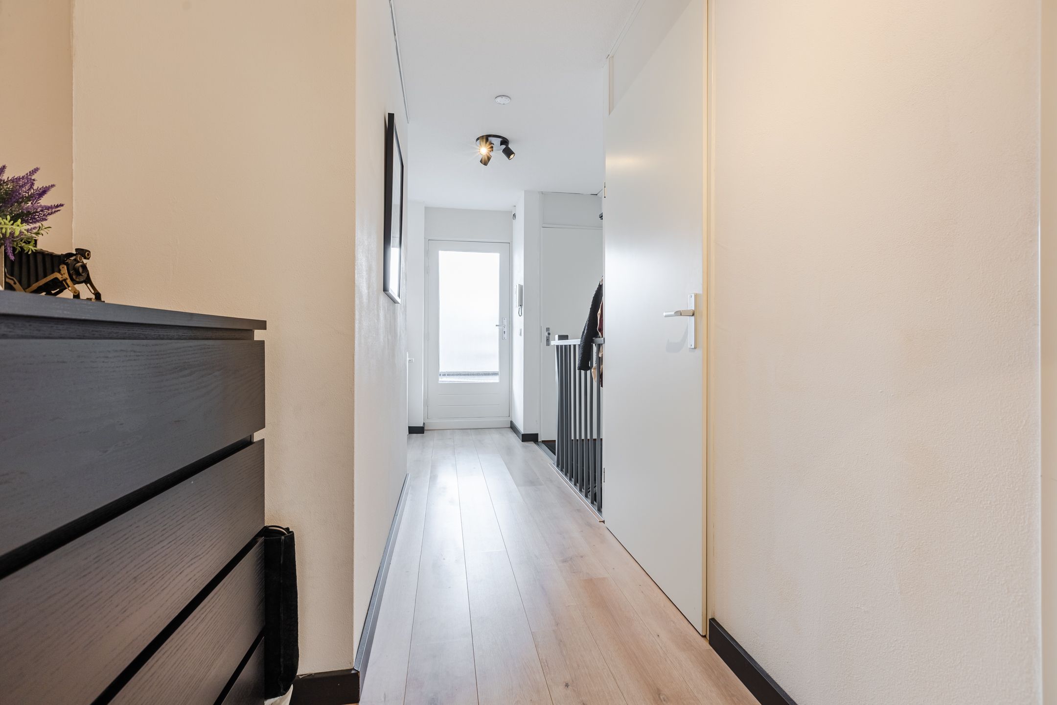 Foto 9 van Leijsenhoek 49