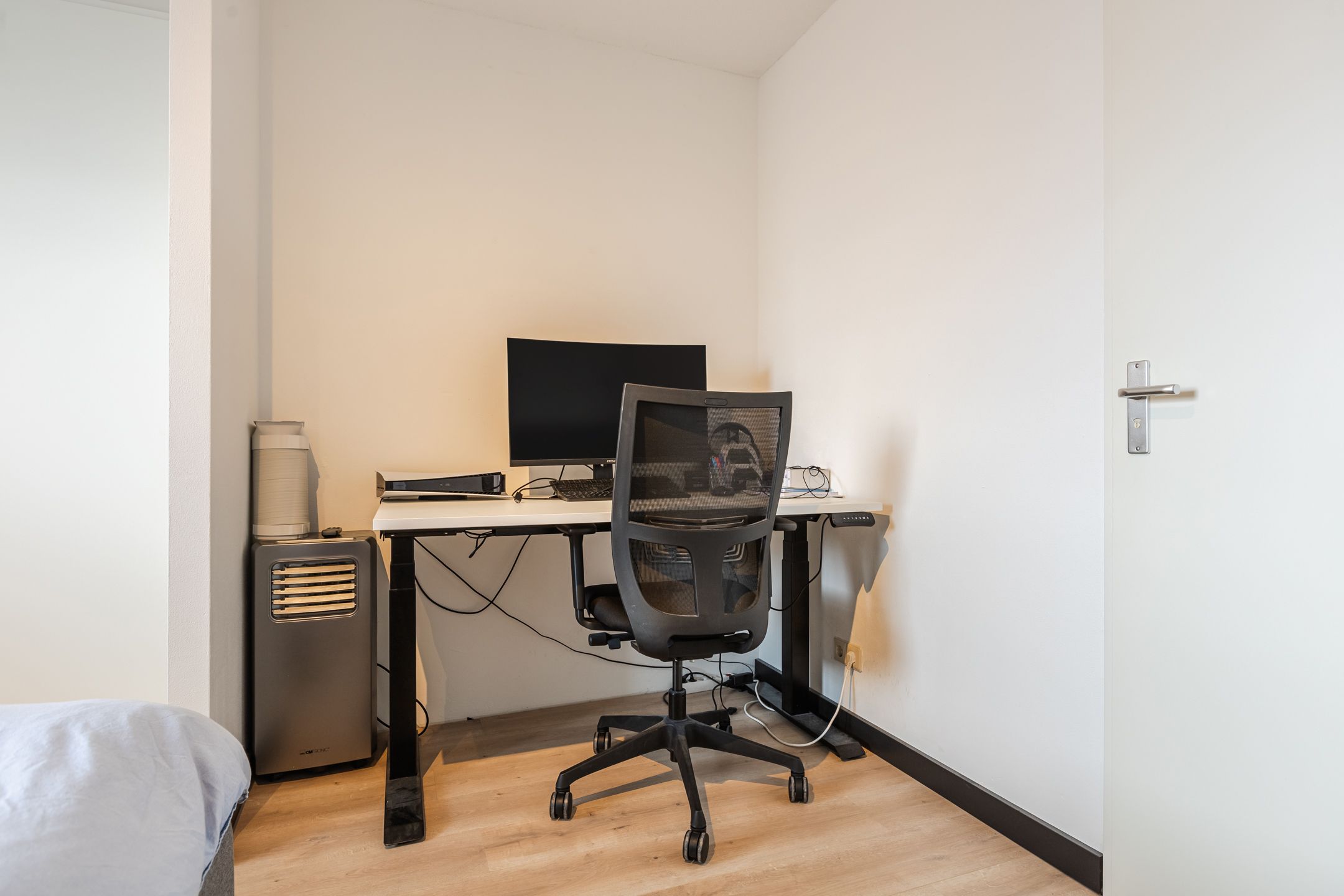 Foto 18 van Leijsenhoek 49