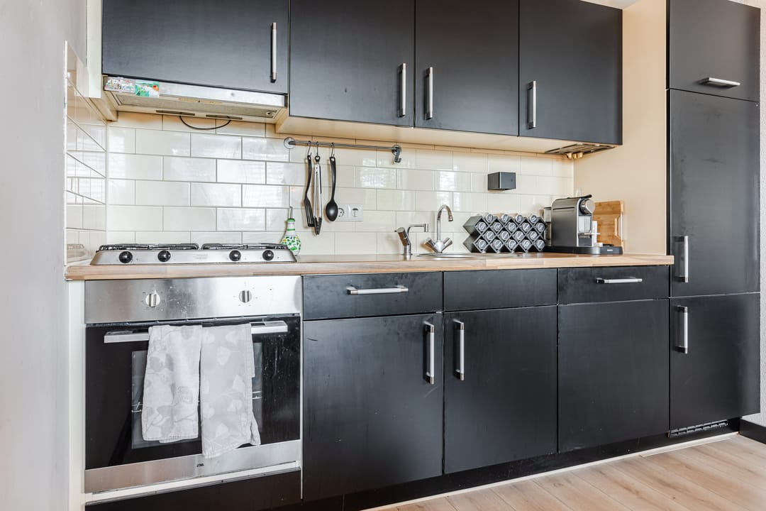 Foto 16 van Leijsenhoek 49