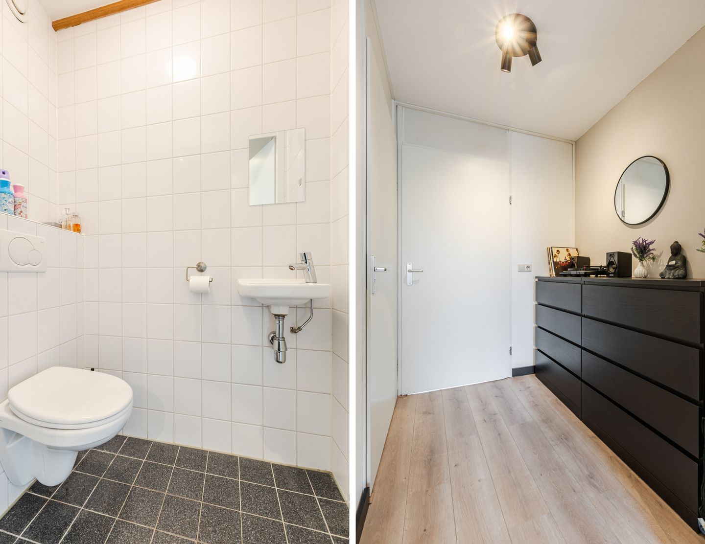 Foto 10 van Leijsenhoek 49