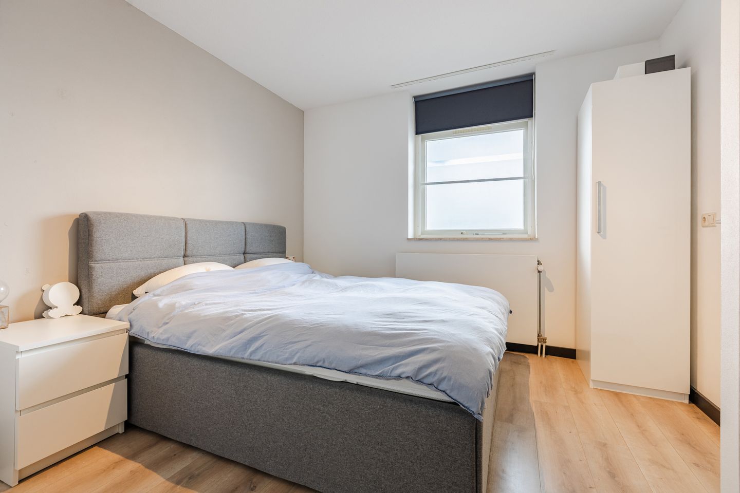 Foto 4 van Leijsenhoek 49