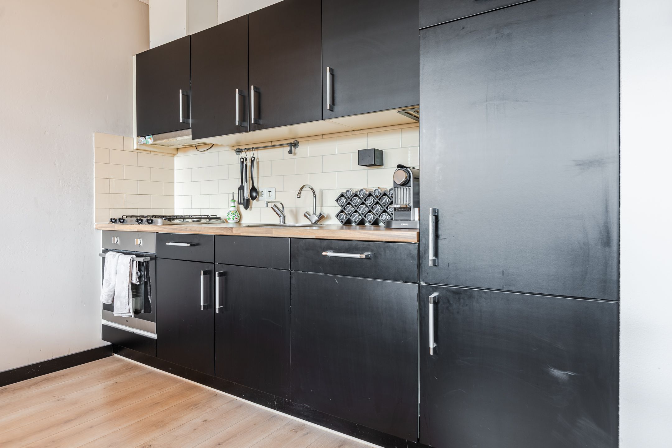 Foto 15 van Leijsenhoek 49