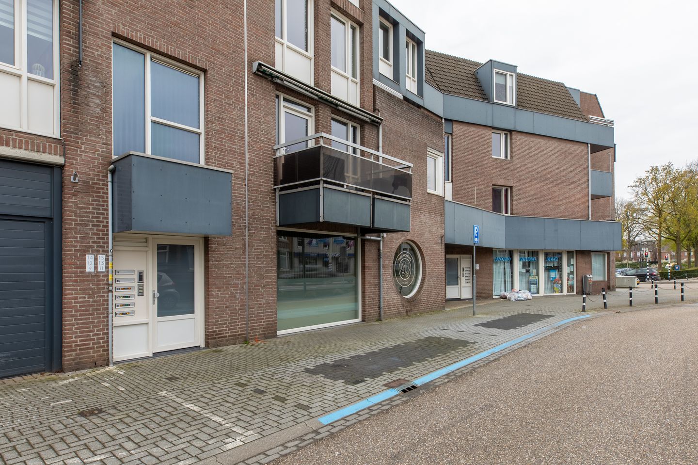 View photo 3 of Elsstraat 9