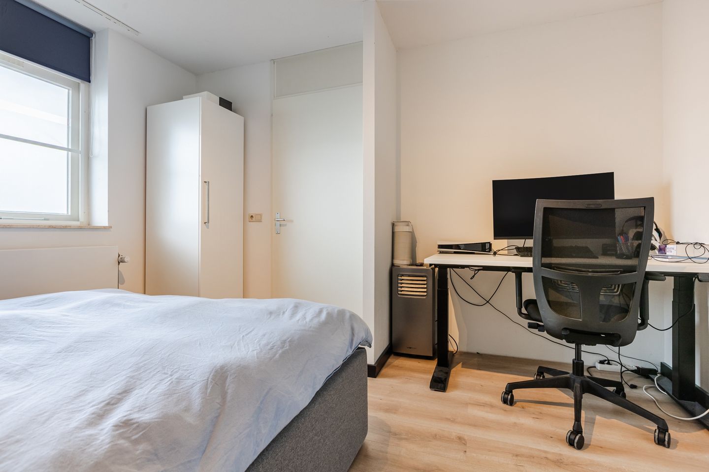 Foto 19 van Leijsenhoek 49