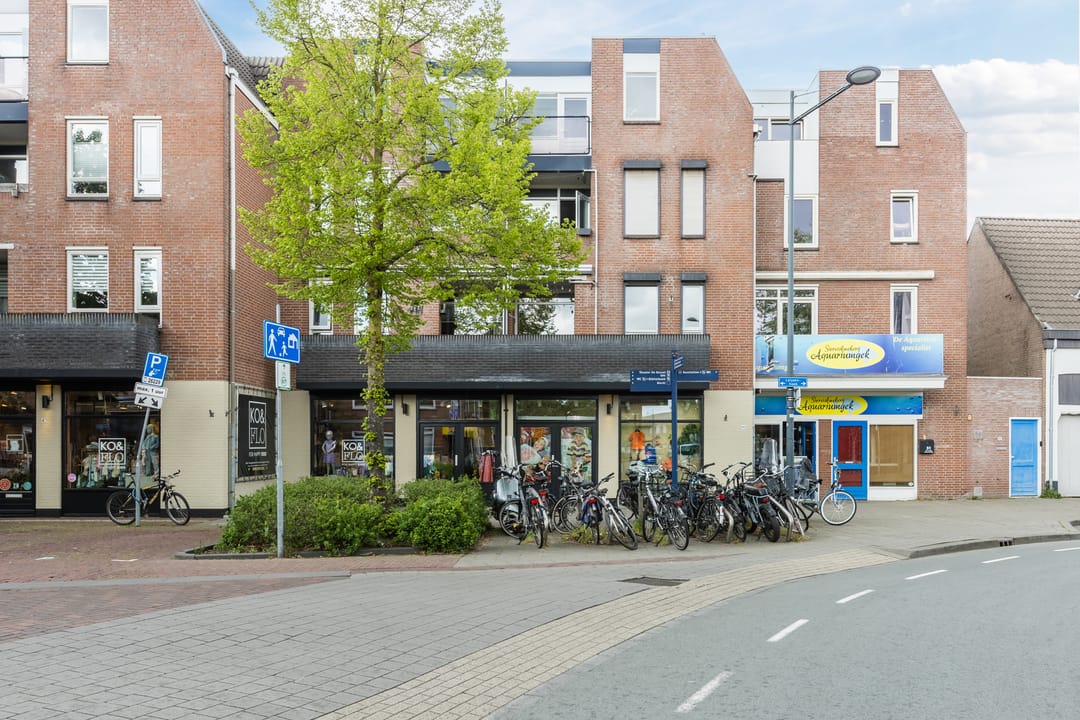 Foto 28 van Leijsenhoek 49