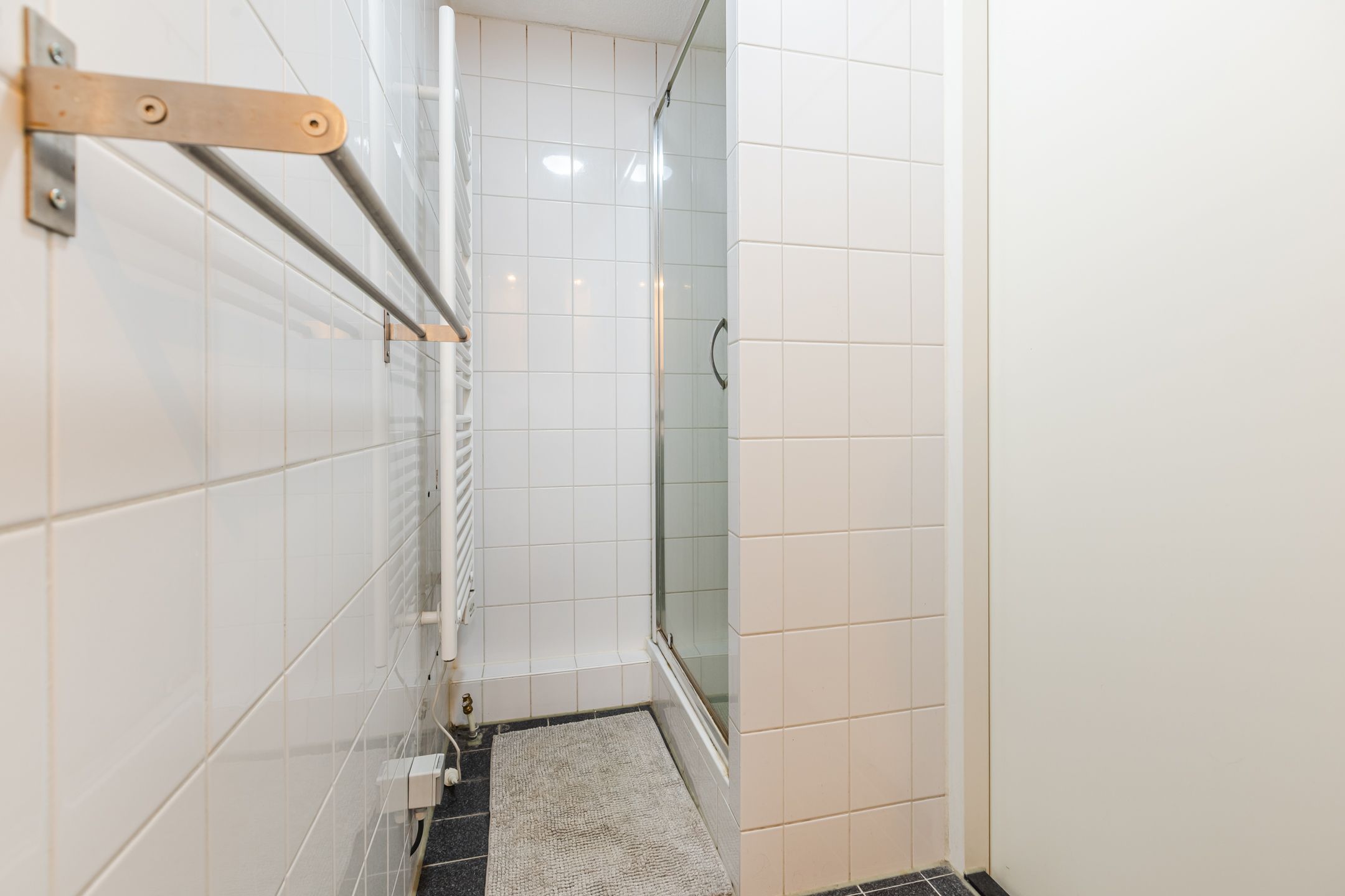 Foto 21 van Leijsenhoek 49