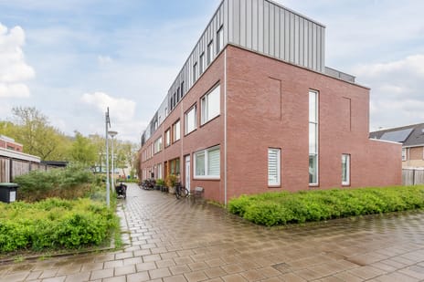 Ank van der Moerstraat 23-D tertiary image
