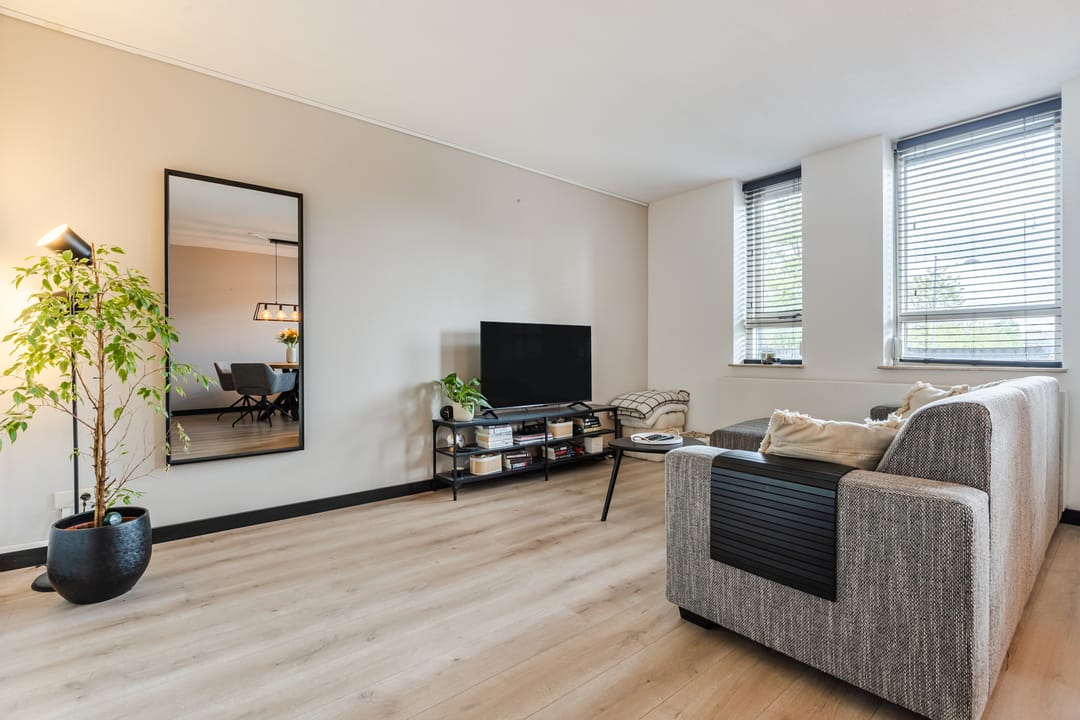 Foto 11 van Leijsenhoek 49